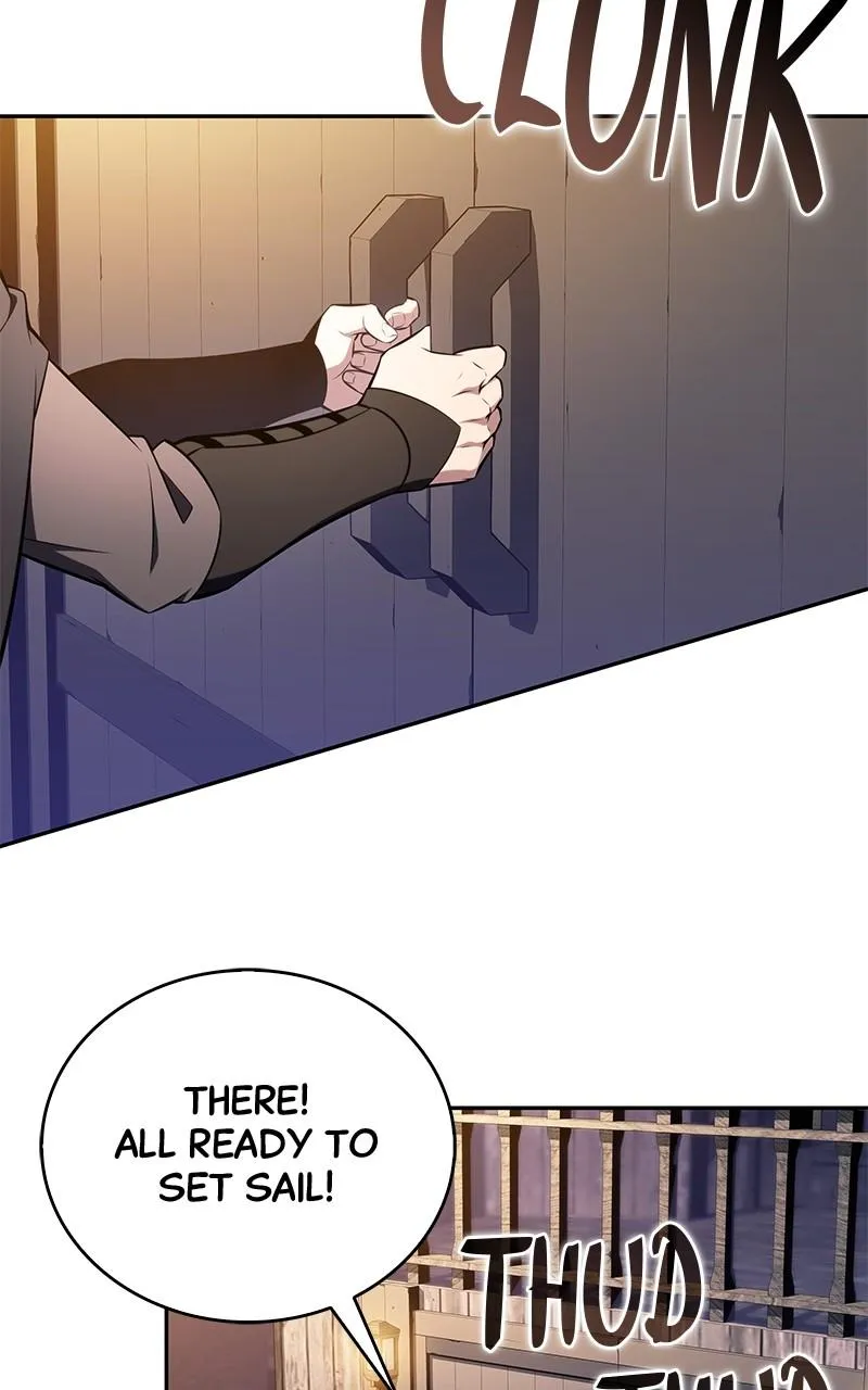 The Reborn Young Lord Is an Assassin Chapter 65 Online - pƔgina 44