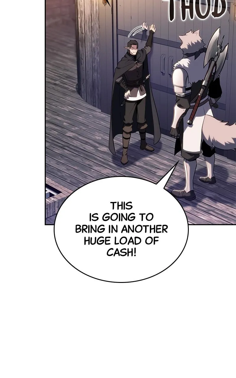 The Reborn Young Lord Is an Assassin Chapter 65 Online - pƔgina 45