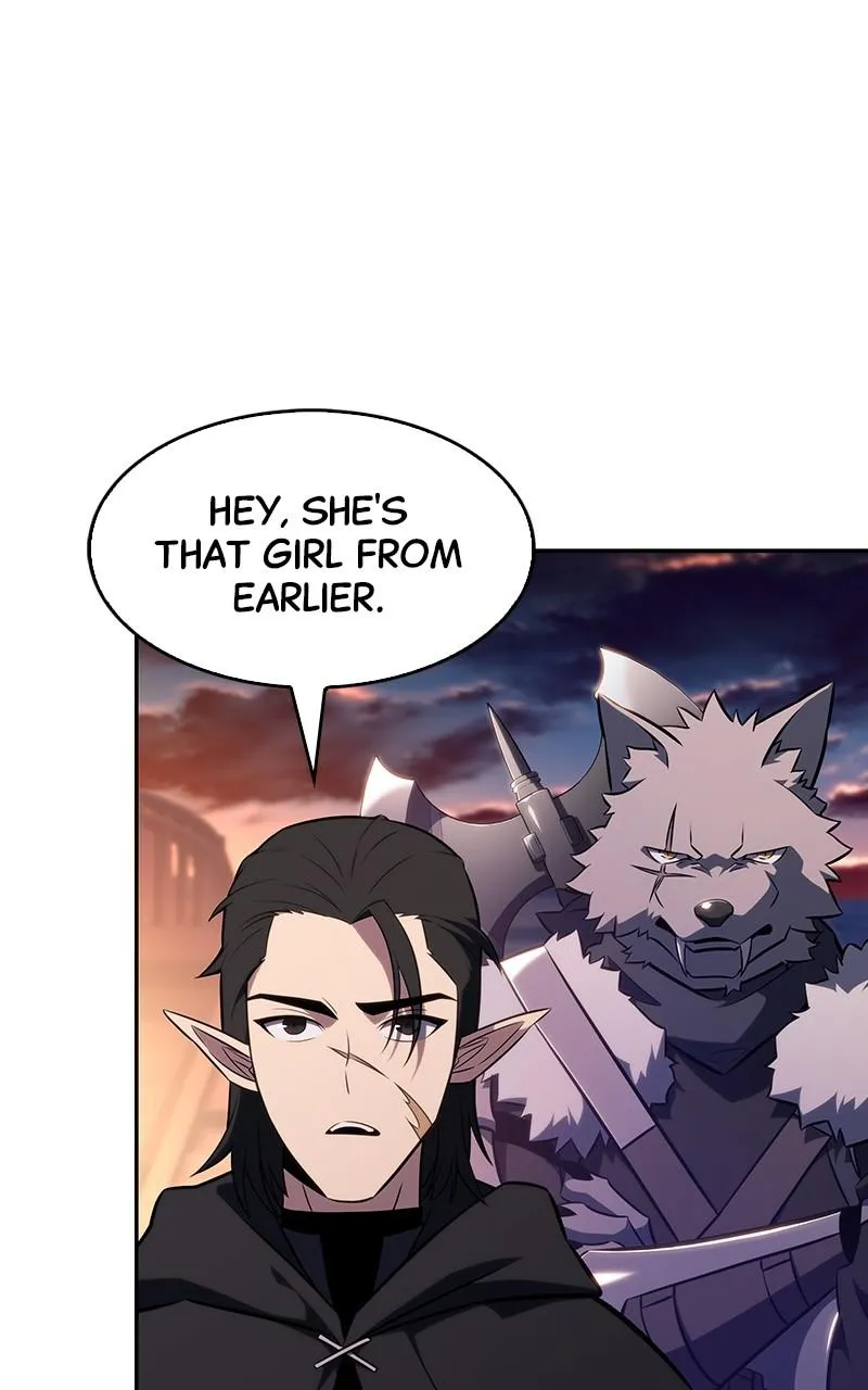 The Reborn Young Lord Is an Assassin Chapter 65 Online - pƔgina 47