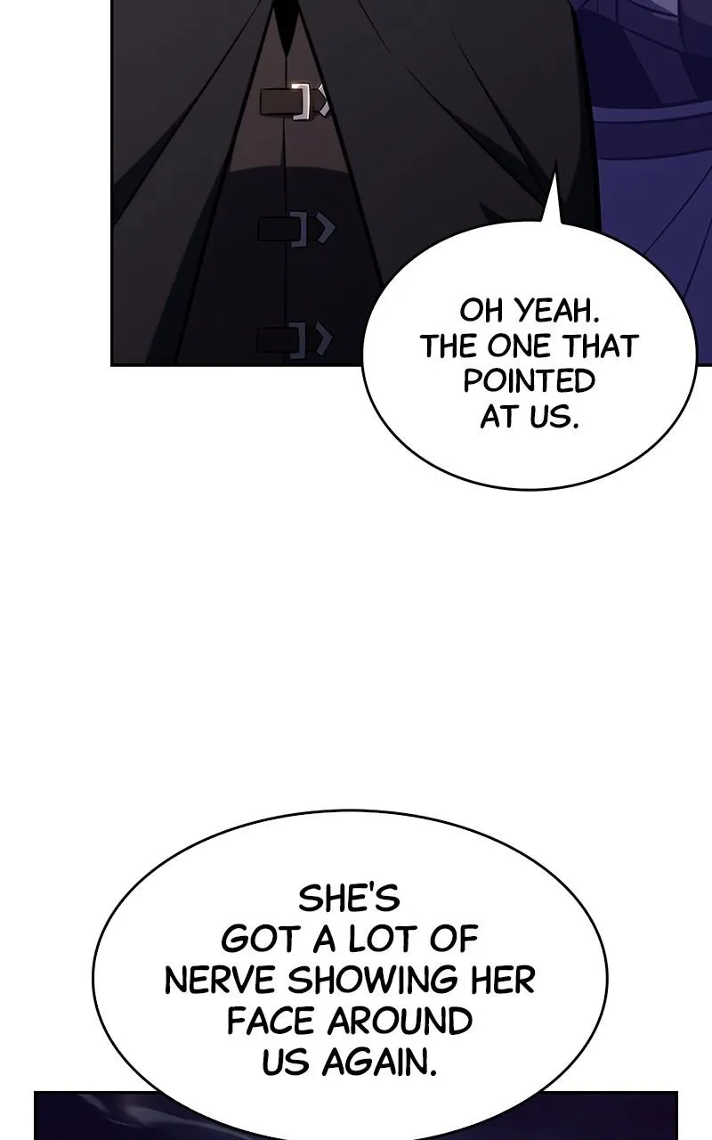 The Reborn Young Lord Is an Assassin Chapter 65 Online - pƔgina 48