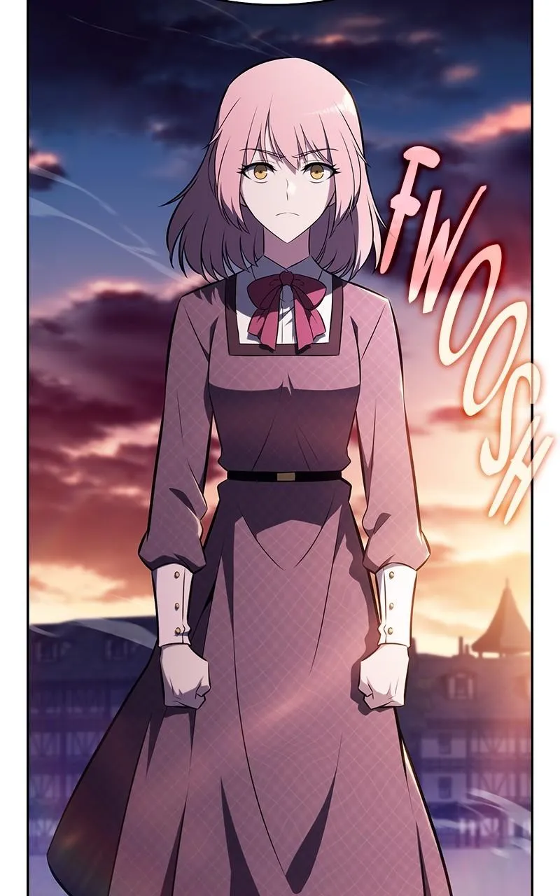 The Reborn Young Lord Is an Assassin Chapter 65 Online - pƔgina 49