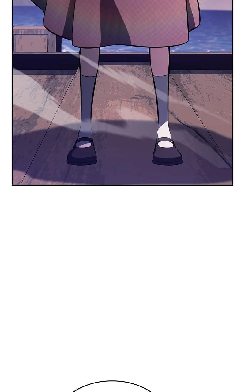 The Reborn Young Lord Is an Assassin Chapter 65 Online - pƔgina 50