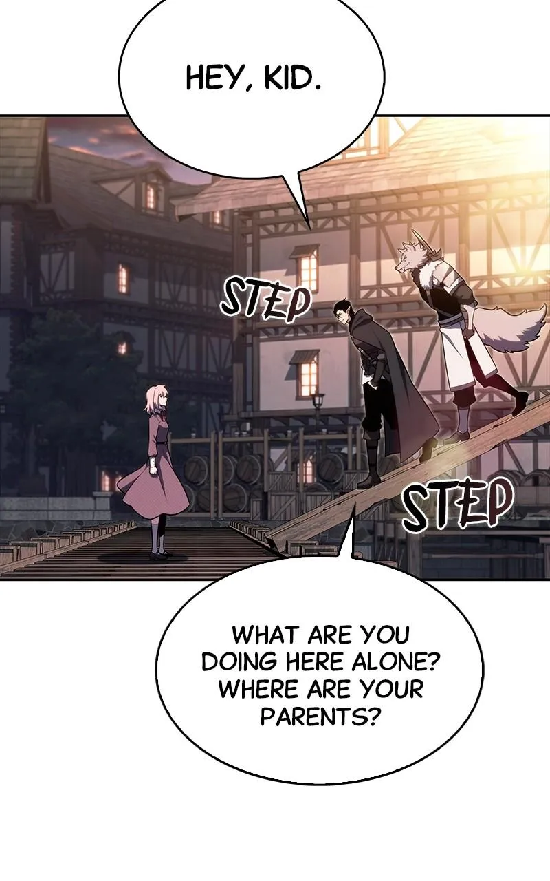 The Reborn Young Lord Is an Assassin Chapter 65 Online - pƔgina 51