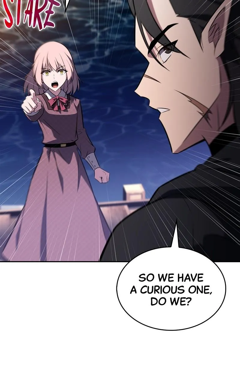 The Reborn Young Lord Is an Assassin Chapter 65 Online - pƔgina 54