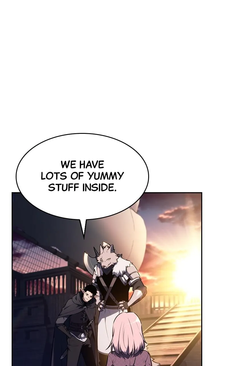 The Reborn Young Lord Is an Assassin Chapter 65 Online - pƔgina 56