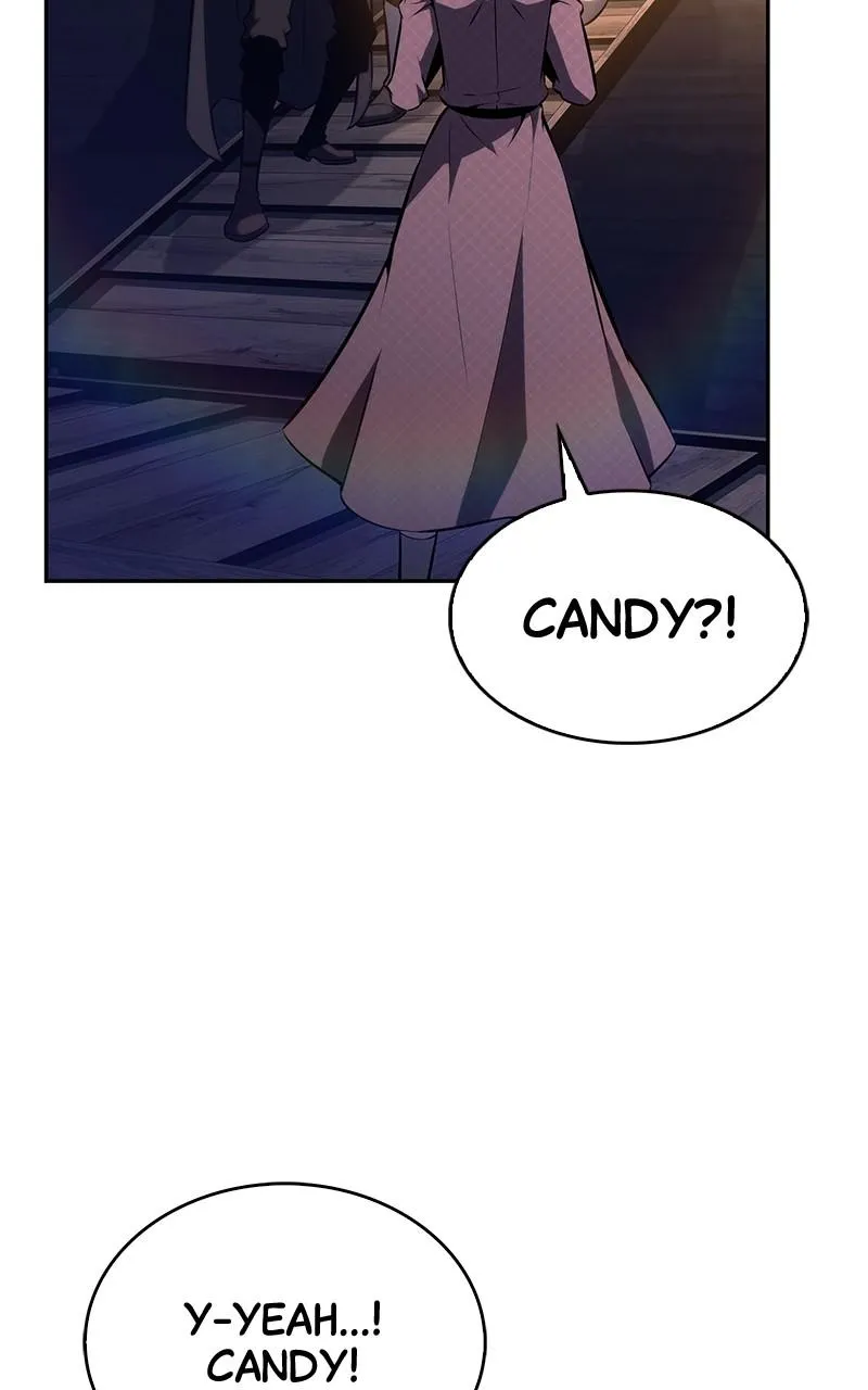 The Reborn Young Lord Is an Assassin Chapter 65 Online - pƔgina 57
