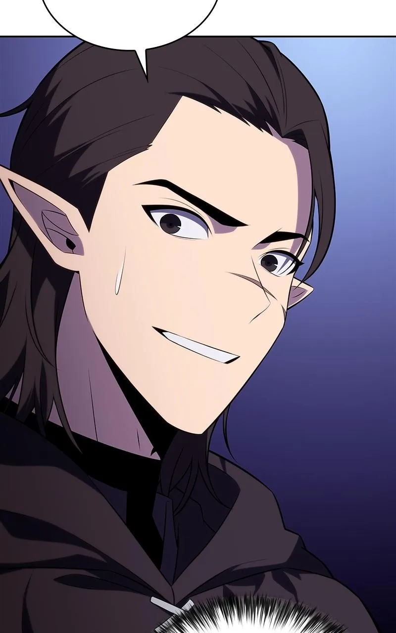 The Reborn Young Lord Is an Assassin Chapter 65 Online - pƔgina 58