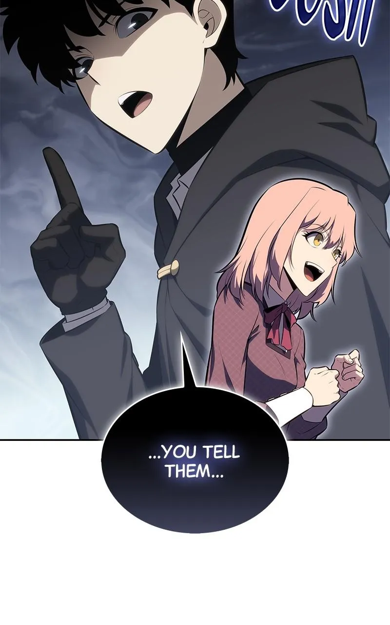 The Reborn Young Lord Is an Assassin Chapter 65 Online - pƔgina 63