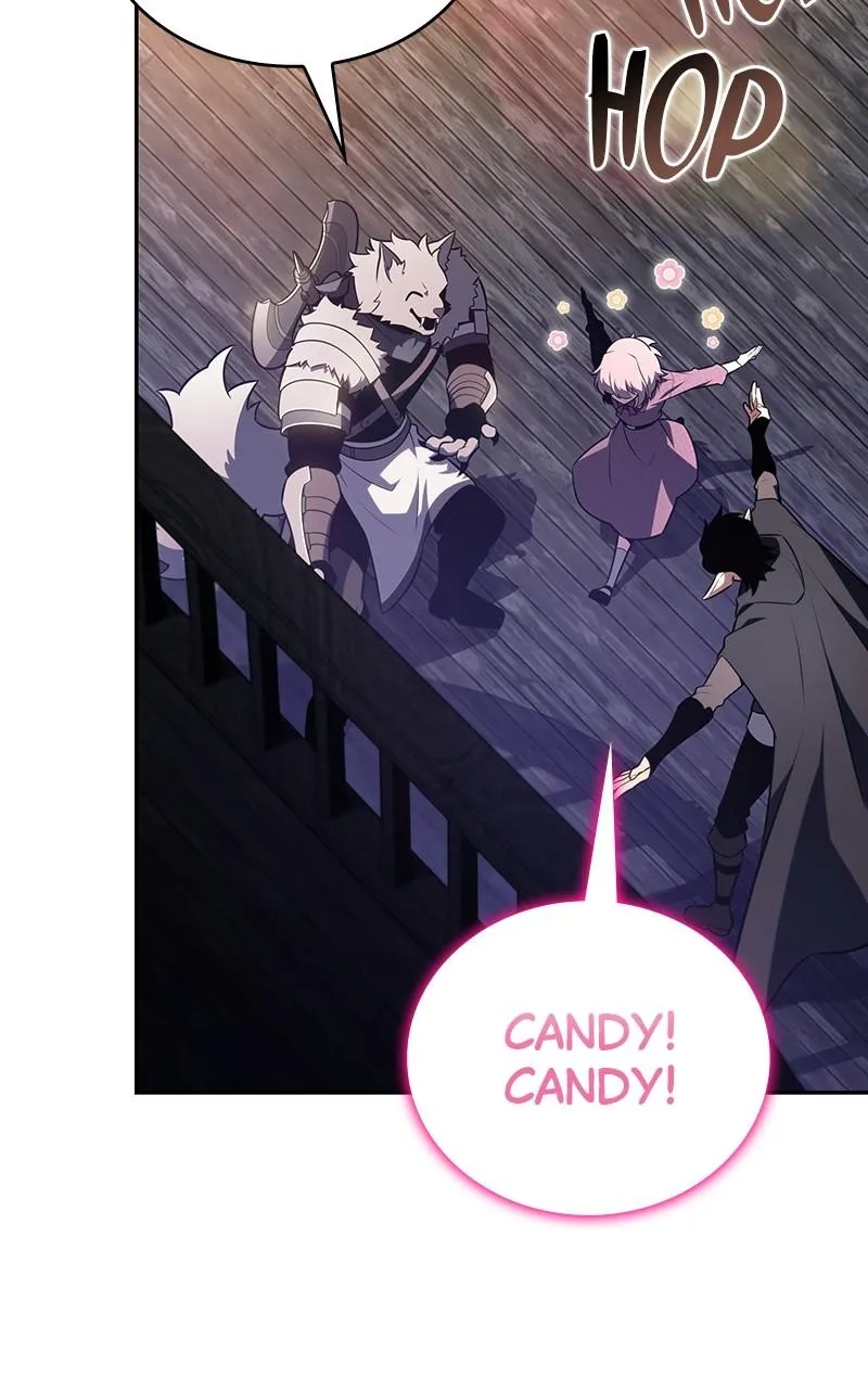 The Reborn Young Lord Is an Assassin Chapter 65 Online - pƔgina 66