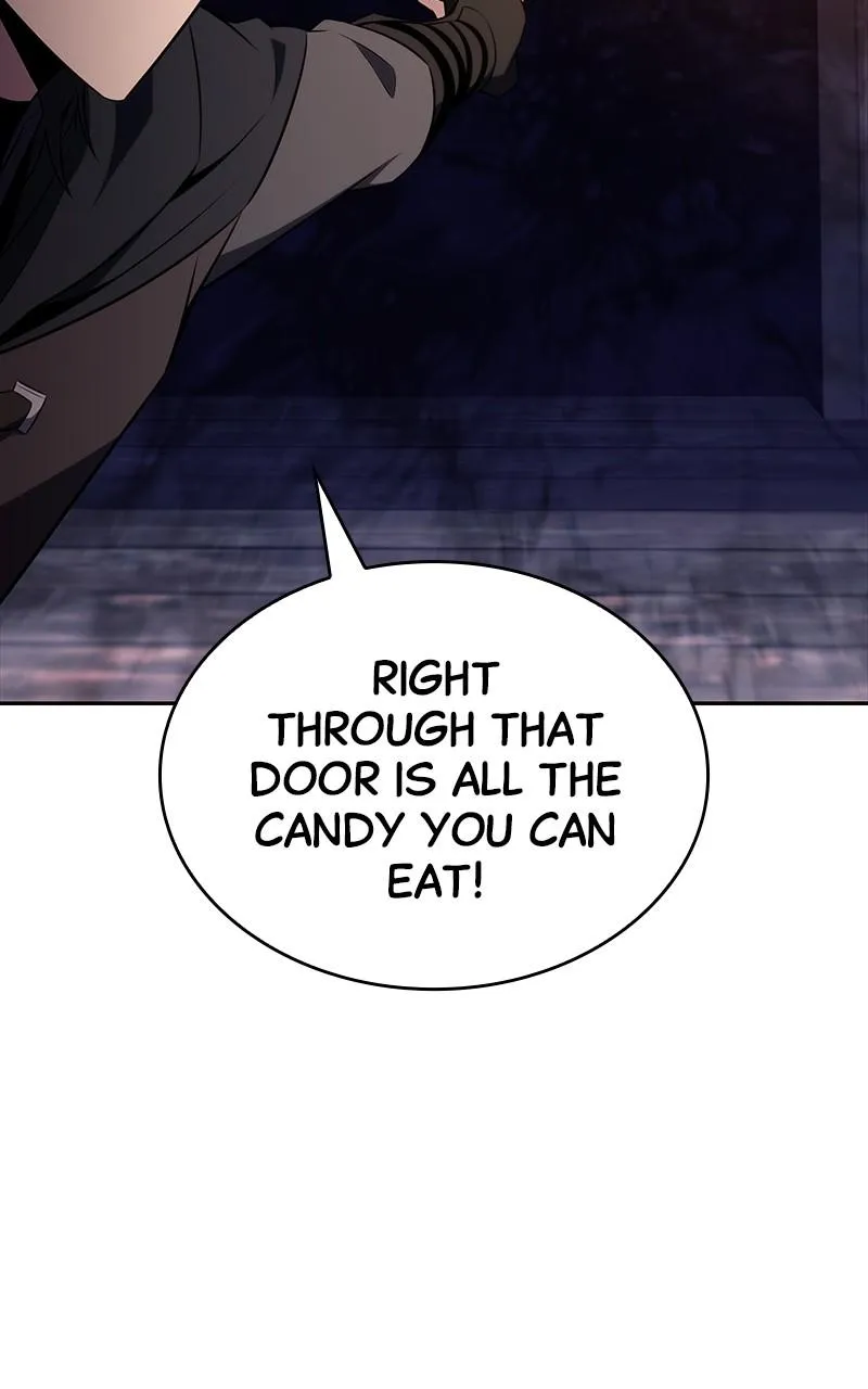 The Reborn Young Lord Is an Assassin Chapter 65 Online - pƔgina 68