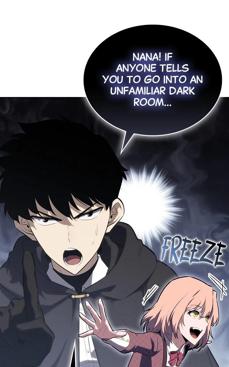 The Reborn Young Lord Is an Assassin Chapter 65 Online - pƔgina 69