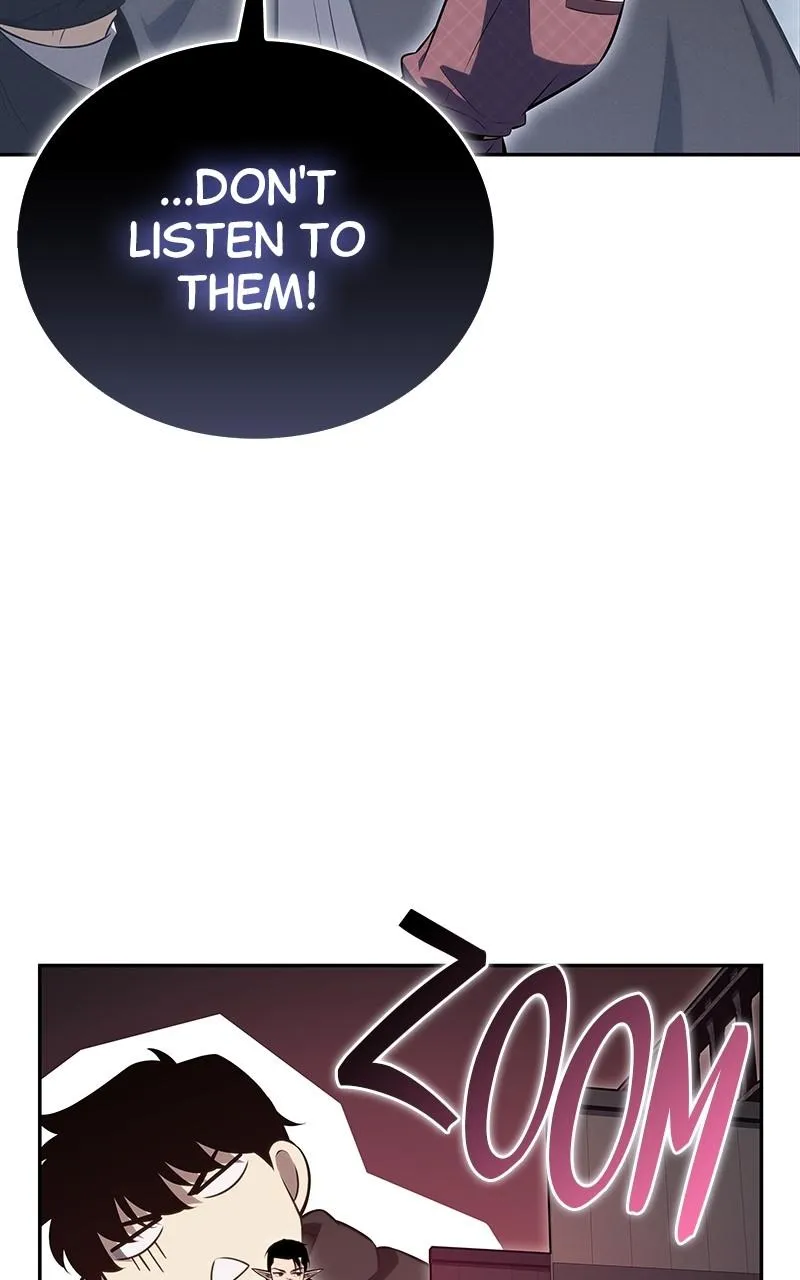 The Reborn Young Lord Is an Assassin Chapter 65 Online - pƔgina 70