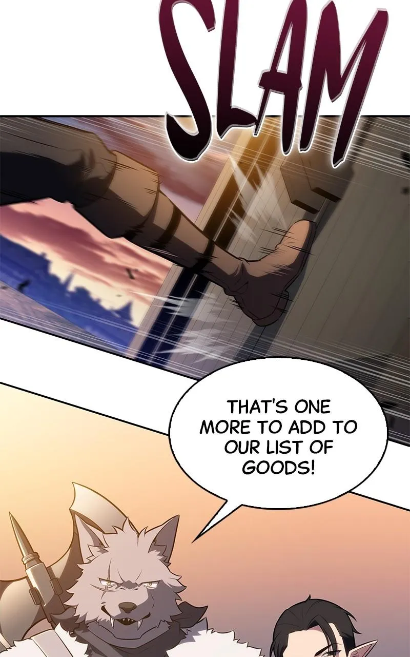 The Reborn Young Lord Is an Assassin Chapter 65 Online - pƔgina 72