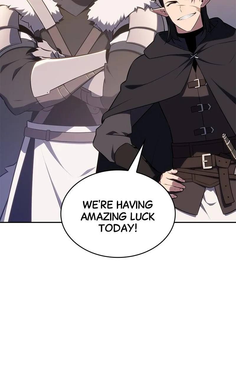 The Reborn Young Lord Is an Assassin Chapter 65 Online - pƔgina 73