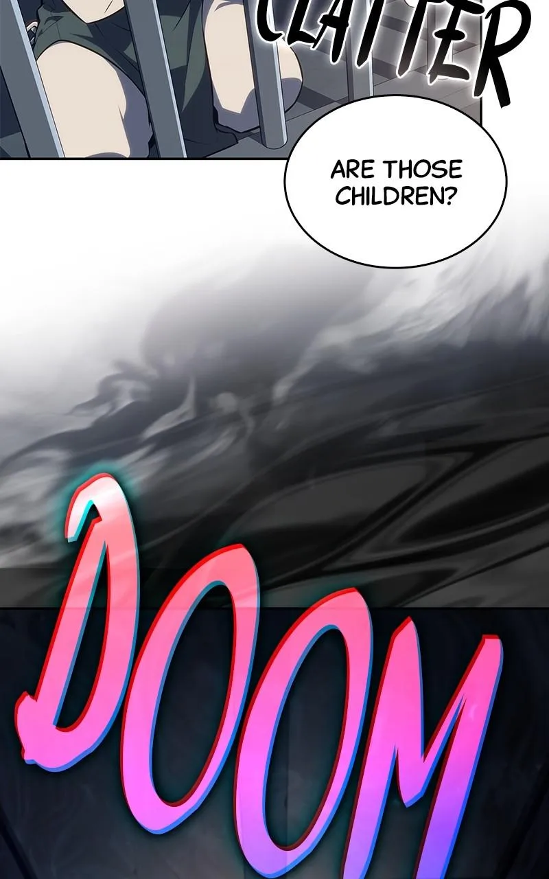 The Reborn Young Lord Is an Assassin Chapter 65 Online - pƔgina 77