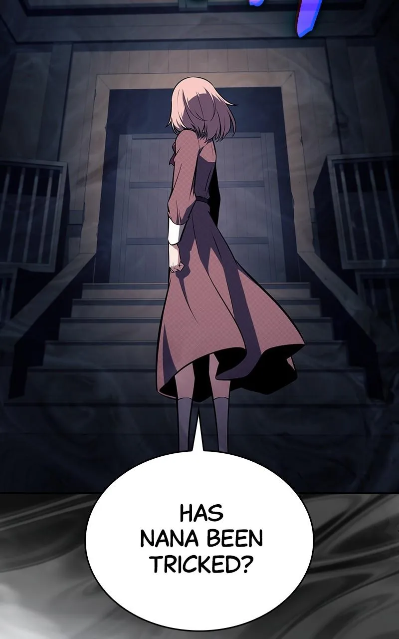 The Reborn Young Lord Is an Assassin Chapter 65 Online - pƔgina 78