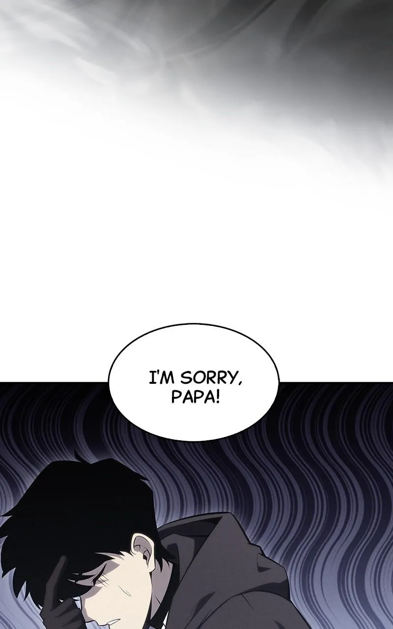 The Reborn Young Lord Is an Assassin Chapter 65 Online - pƔgina 79