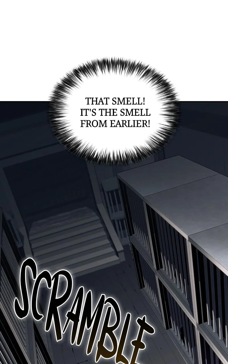 The Reborn Young Lord Is an Assassin Chapter 65 Online - pƔgina 82