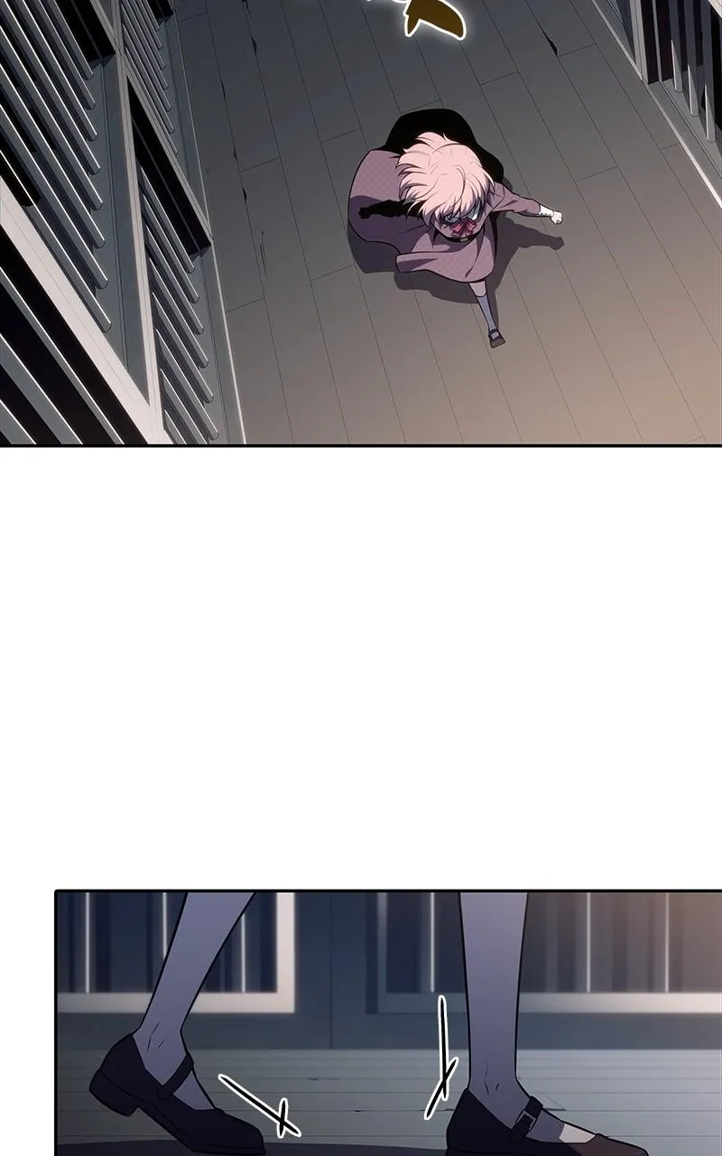 The Reborn Young Lord Is an Assassin Chapter 65 Online - pƔgina 83