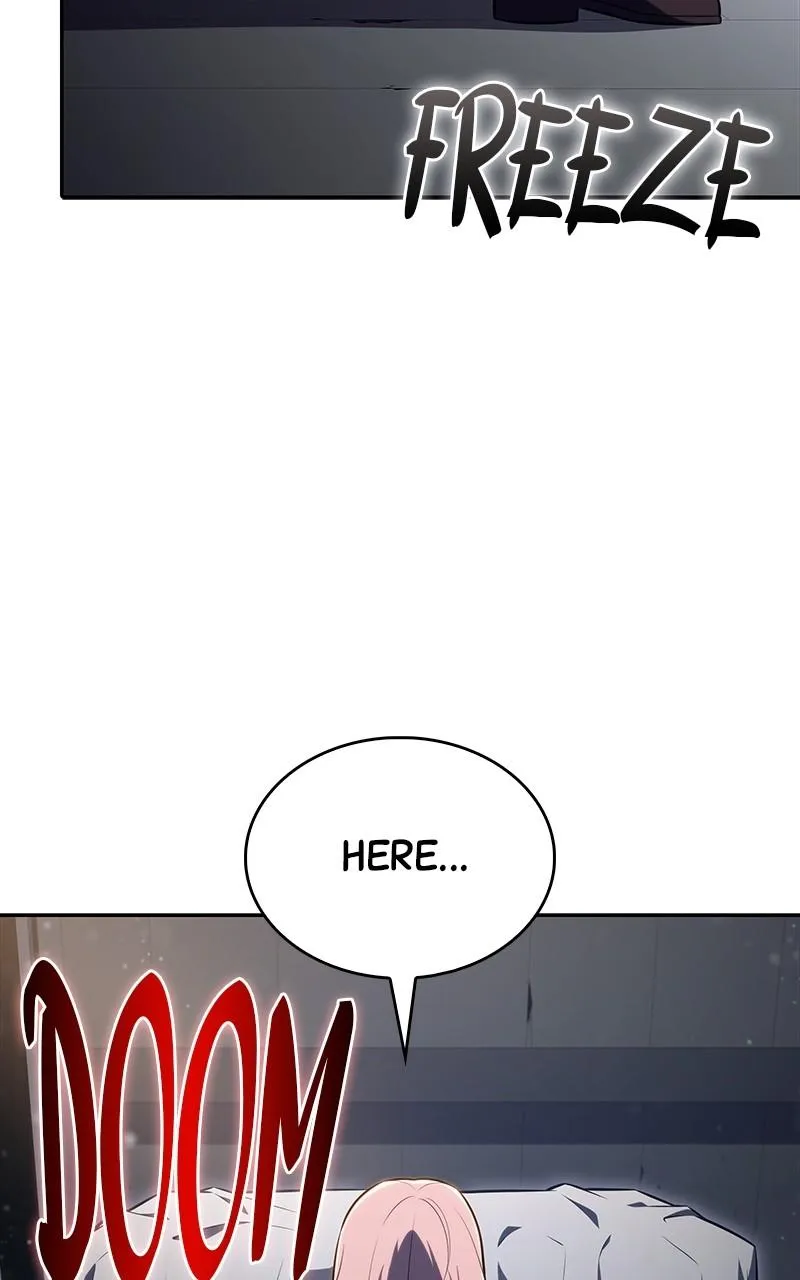 The Reborn Young Lord Is an Assassin Chapter 65 Online - pƔgina 84