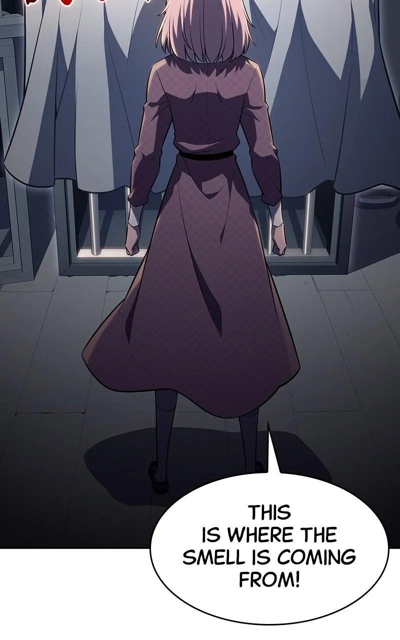 The Reborn Young Lord Is an Assassin Chapter 65 Online - pƔgina 85