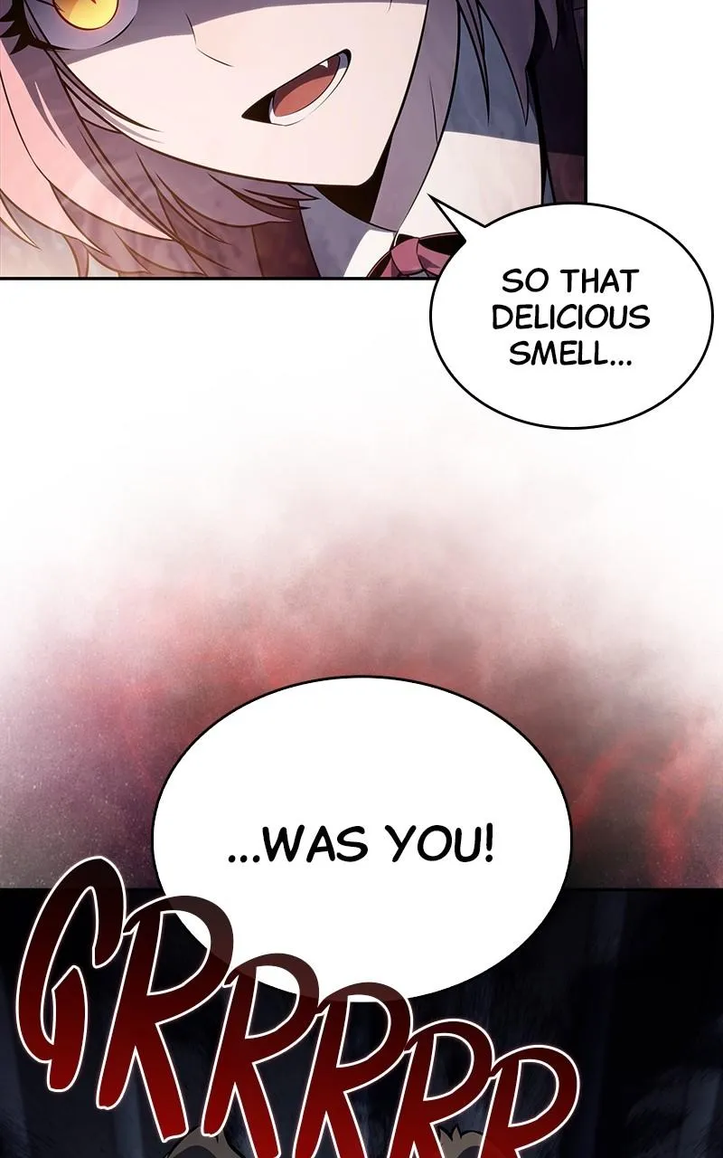The Reborn Young Lord Is an Assassin Chapter 65 Online - pƔgina 87