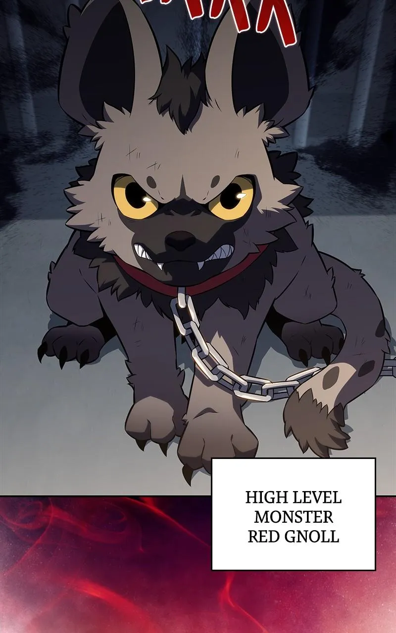 The Reborn Young Lord Is an Assassin Chapter 65 Online - pƔgina 88