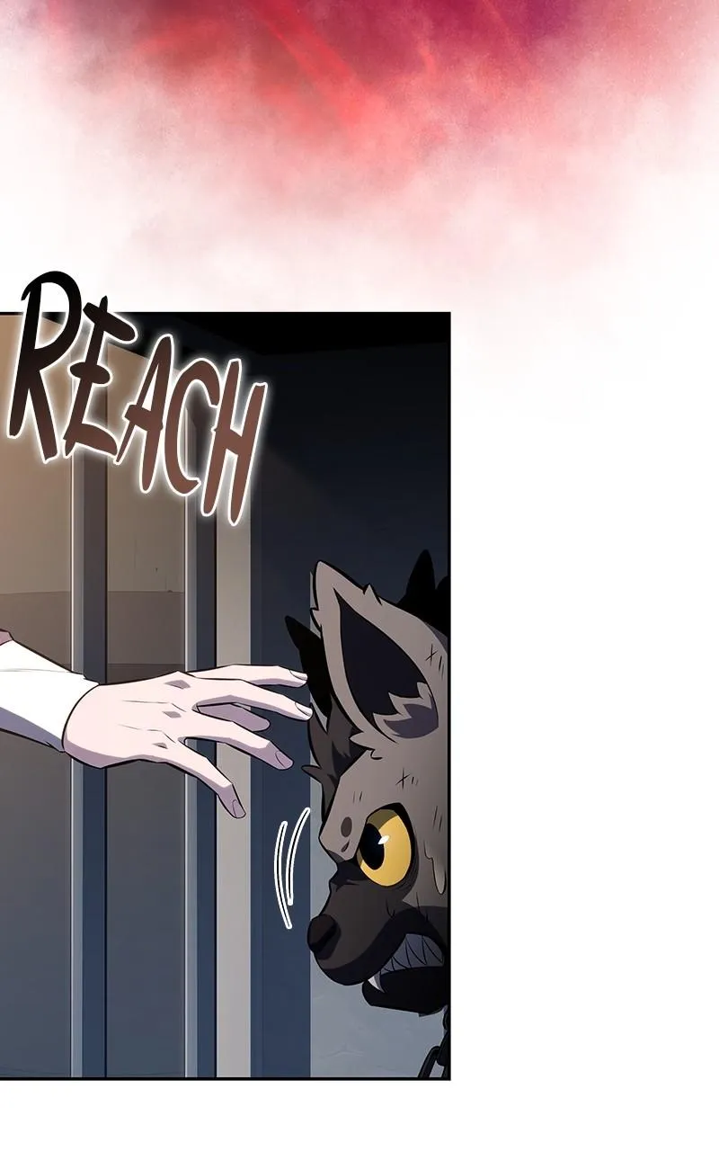The Reborn Young Lord Is an Assassin Chapter 65 Online - pƔgina 89