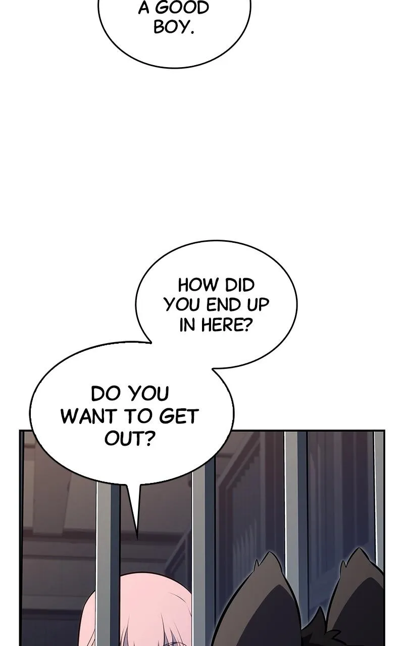 The Reborn Young Lord Is an Assassin Chapter 65 Online - pƔgina 91
