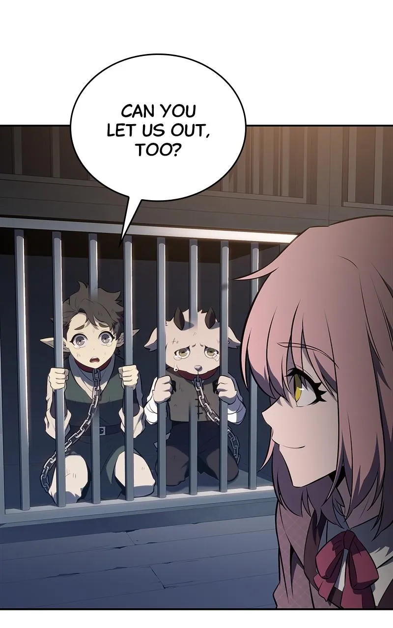 The Reborn Young Lord Is an Assassin Chapter 65 Online - pƔgina 96