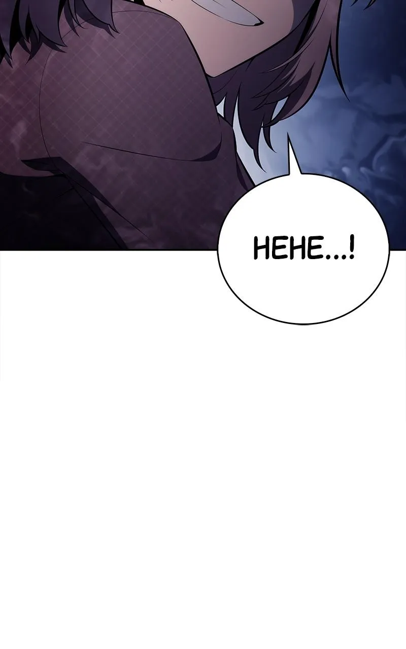 The Reborn Young Lord Is an Assassin Chapter 65 Online - pƔgina 98