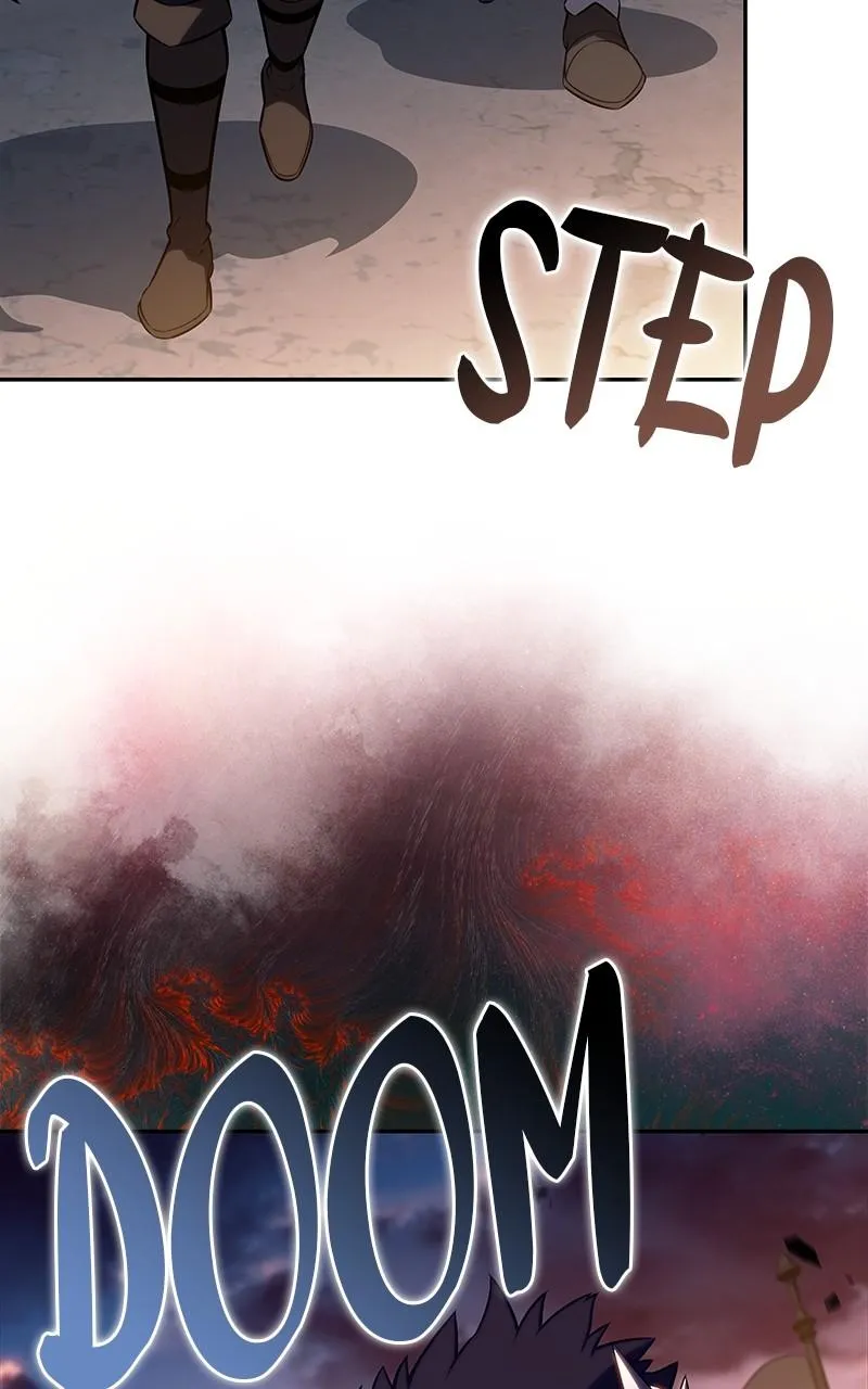 The Reborn Young Lord Is an Assassin Chapter 65 Online - pƔgina 100
