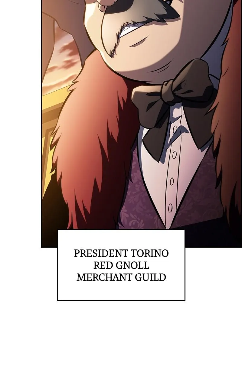 The Reborn Young Lord Is an Assassin Chapter 65 Online - pƔgina 103