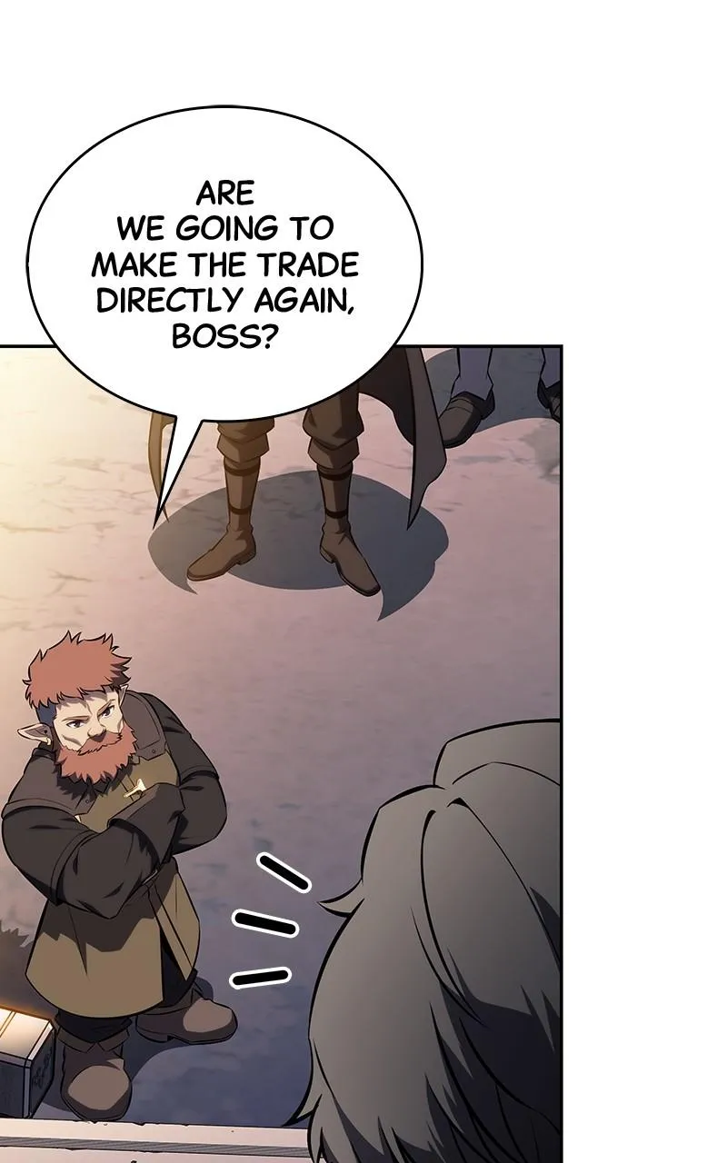The Reborn Young Lord Is an Assassin Chapter 65 Online - pƔgina 104