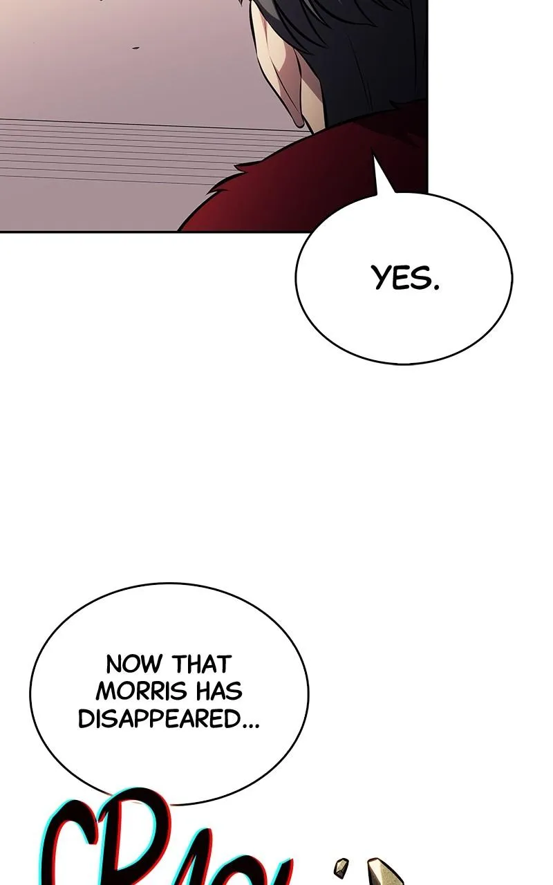 The Reborn Young Lord Is an Assassin Chapter 65 Online - pƔgina 105