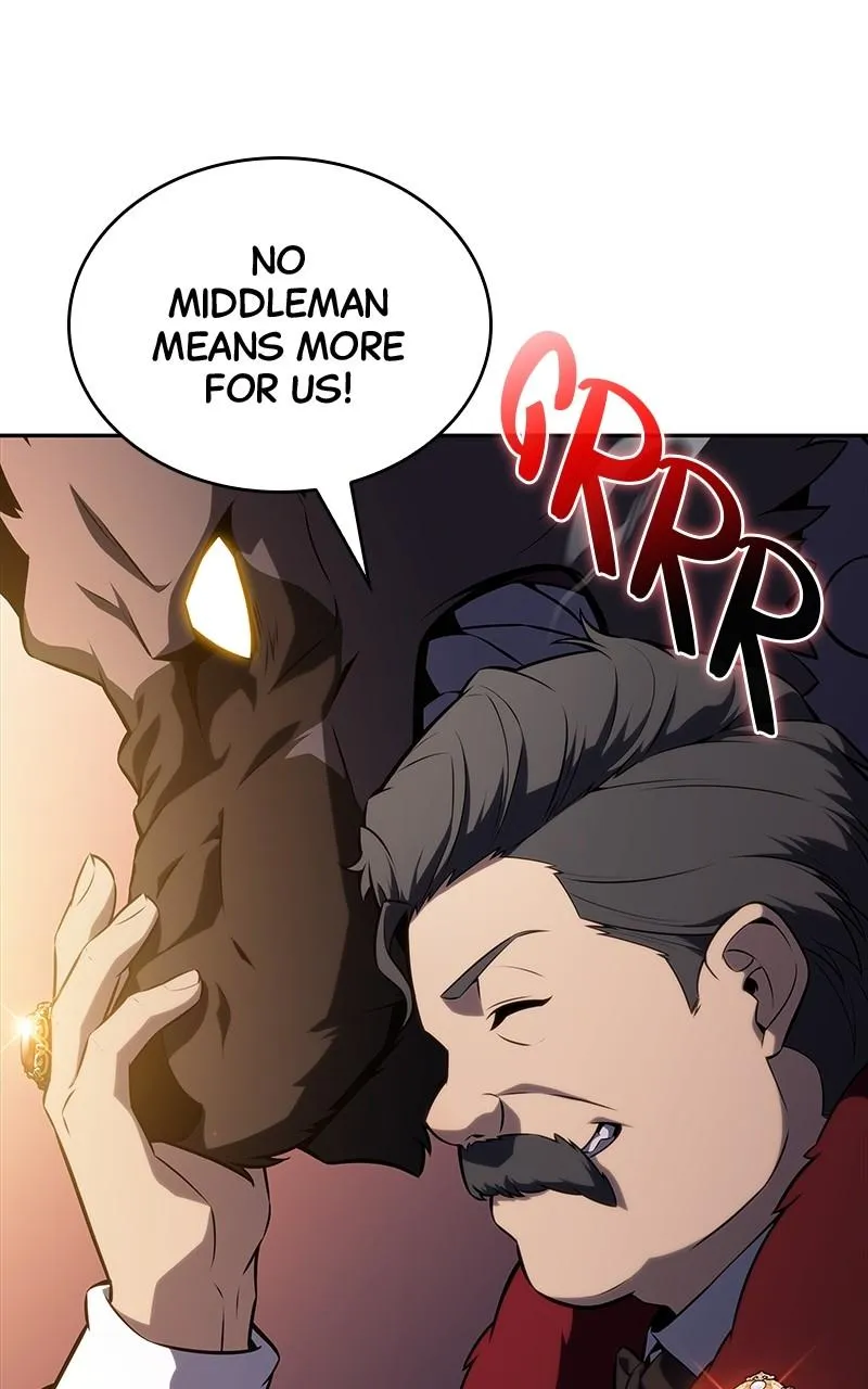 The Reborn Young Lord Is an Assassin Chapter 65 Online - pƔgina 107