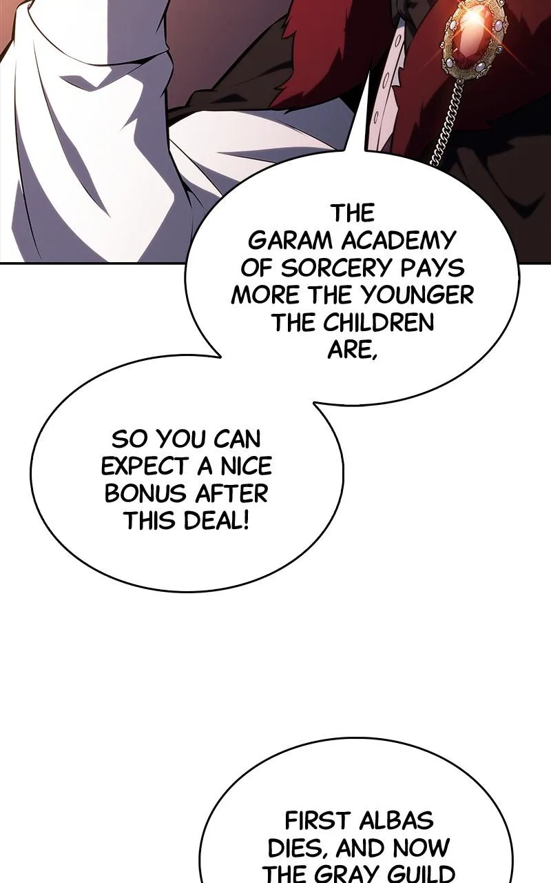 The Reborn Young Lord Is an Assassin Chapter 65 Online - pƔgina 108