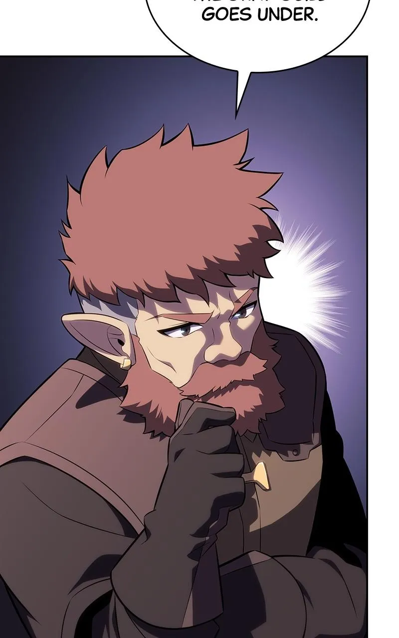 The Reborn Young Lord Is an Assassin Chapter 65 Online - pƔgina 109