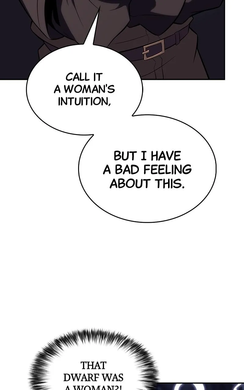 The Reborn Young Lord Is an Assassin Chapter 65 Online - pƔgina 110