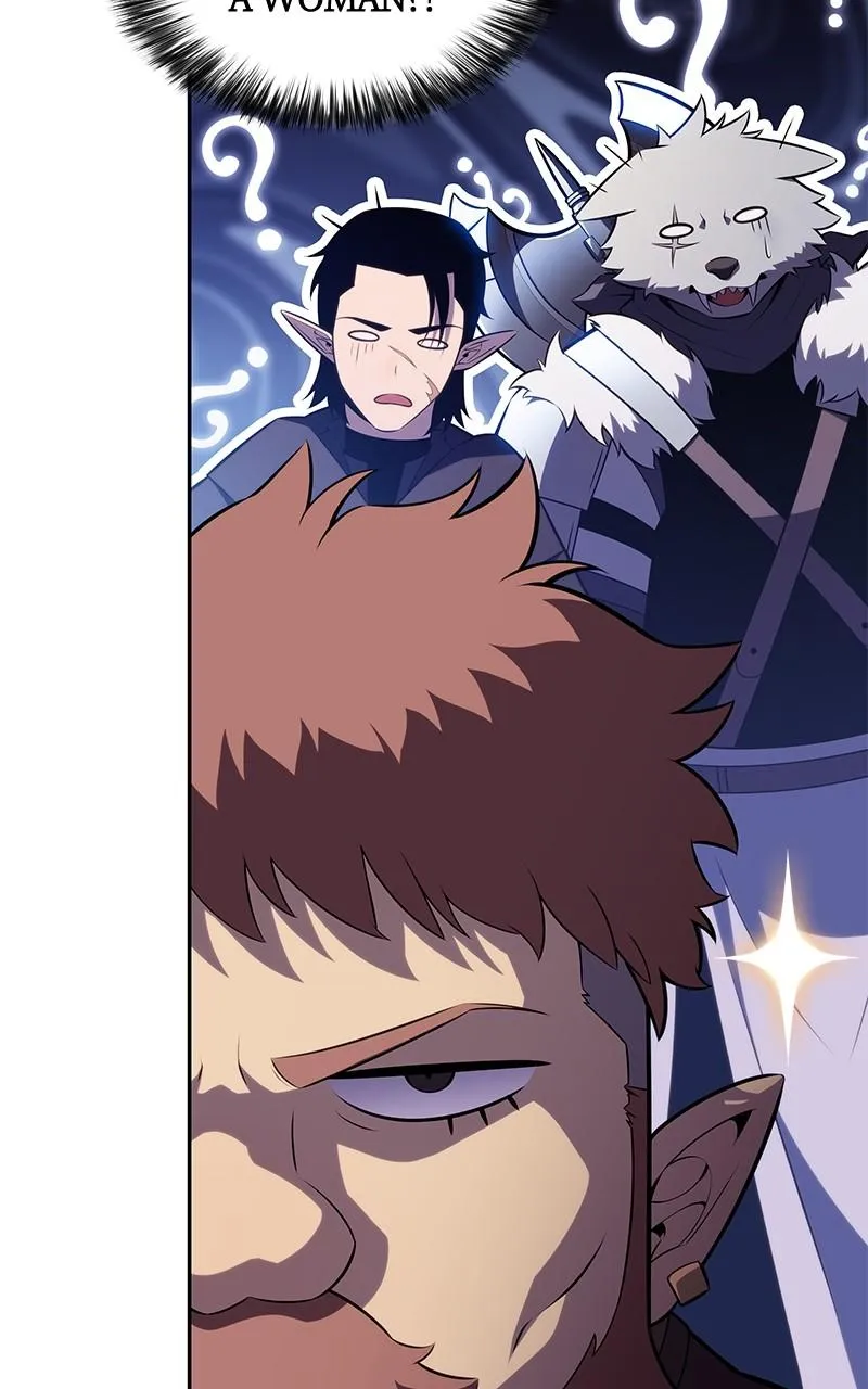 The Reborn Young Lord Is an Assassin Chapter 65 Online - pƔgina 111