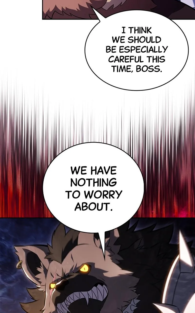 The Reborn Young Lord Is an Assassin Chapter 65 Online - pƔgina 112