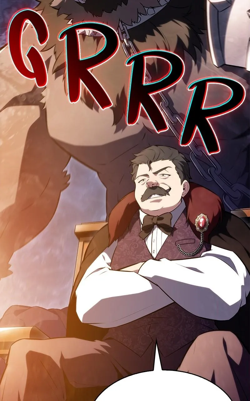 The Reborn Young Lord Is an Assassin Chapter 65 Online - pƔgina 113
