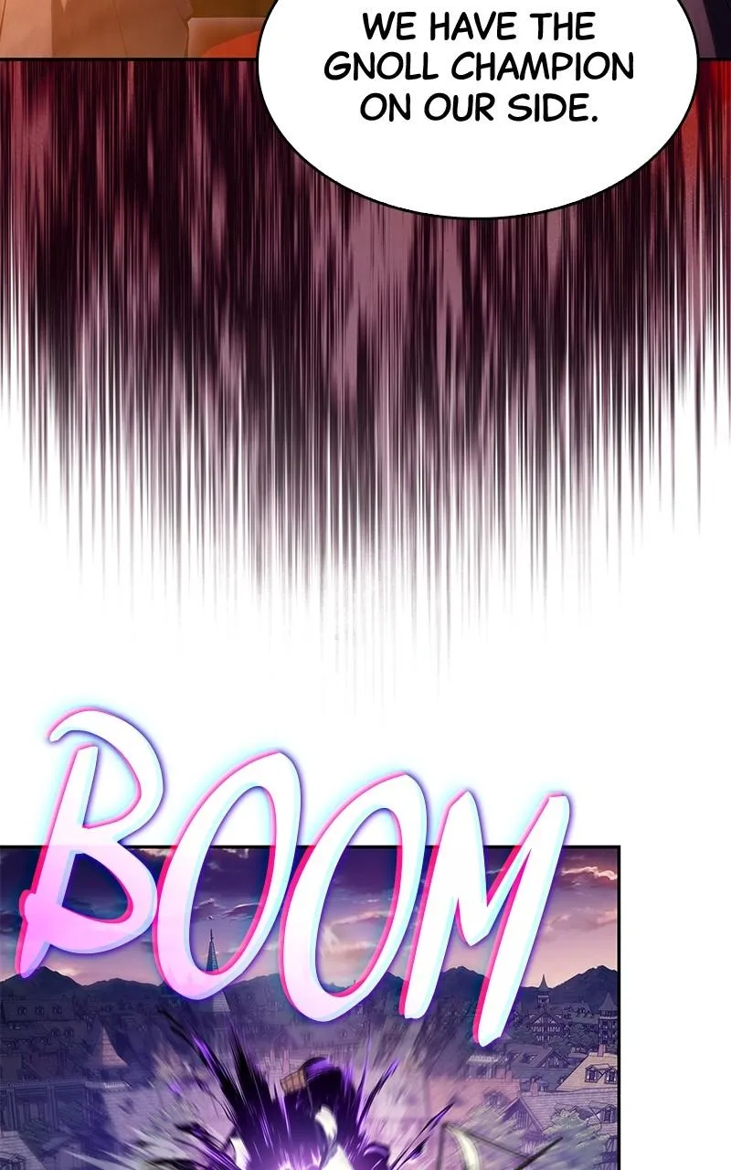 The Reborn Young Lord Is an Assassin Chapter 65 Online - pƔgina 114