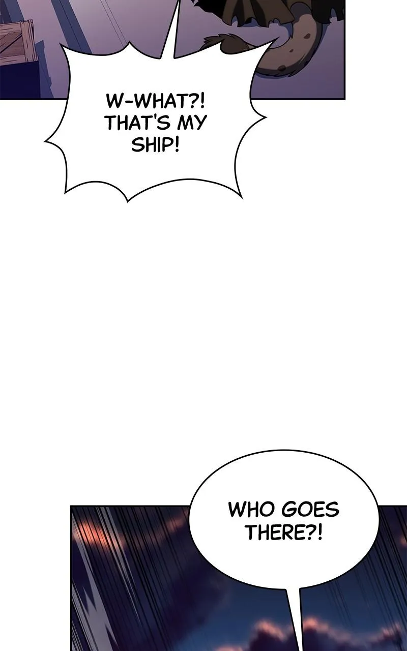 The Reborn Young Lord Is an Assassin Chapter 65 Online - pƔgina 116