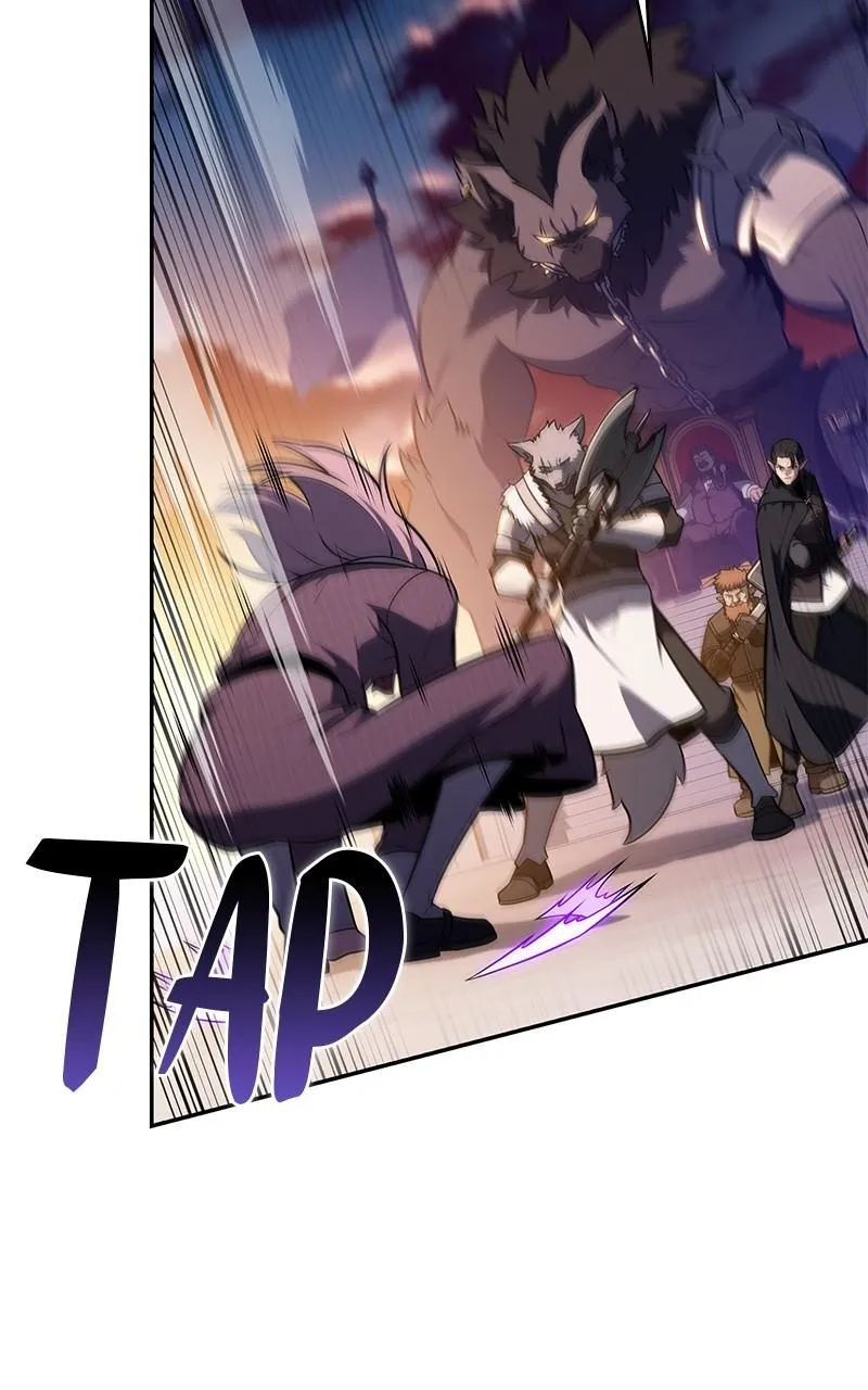 The Reborn Young Lord Is an Assassin Chapter 65 Online - pƔgina 117