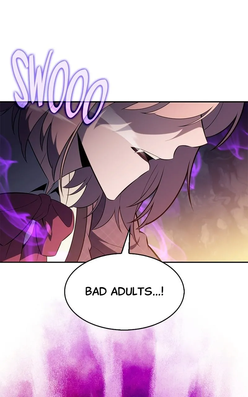 The Reborn Young Lord Is an Assassin Chapter 65 Online - pƔgina 118