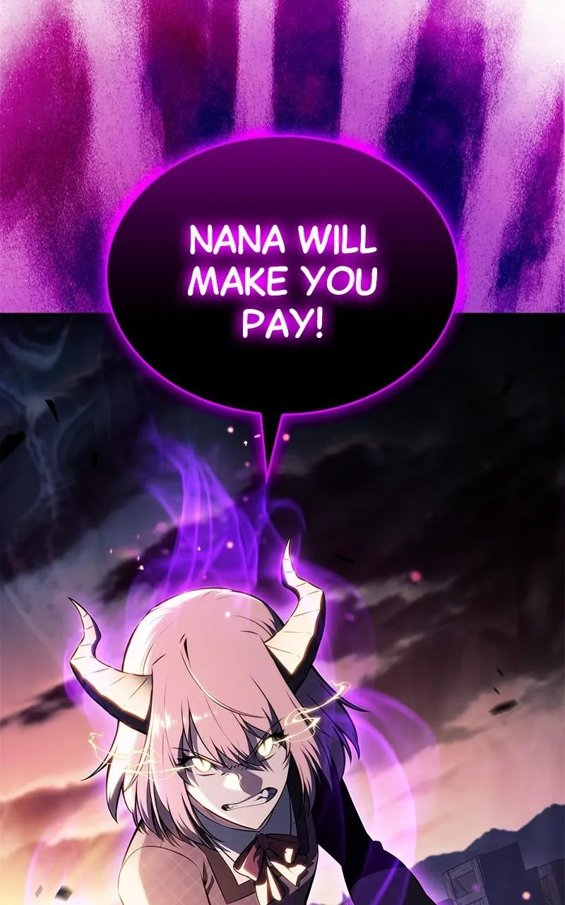 The Reborn Young Lord Is an Assassin Chapter 65 Online - pƔgina 119