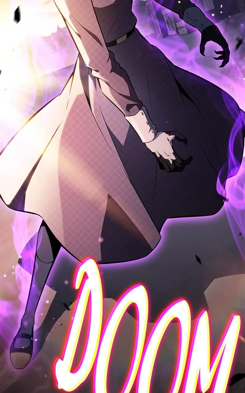 The Reborn Young Lord Is an Assassin Chapter 65 Online - pƔgina 120