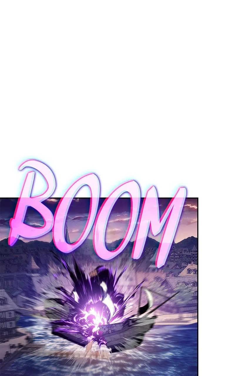 The Reborn Young Lord Is an Assassin Chapter 66 Online - pƔgina 2