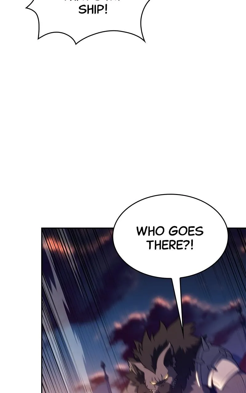 The Reborn Young Lord Is an Assassin Chapter 66 Online - pƔgina 4